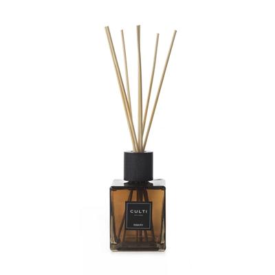 Culti Decor Classic Tessuto Room Fragrance Diffuser 500ml