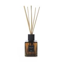 Culti Decor Classic Tessuto Room Fragrance Diffuser 500ml