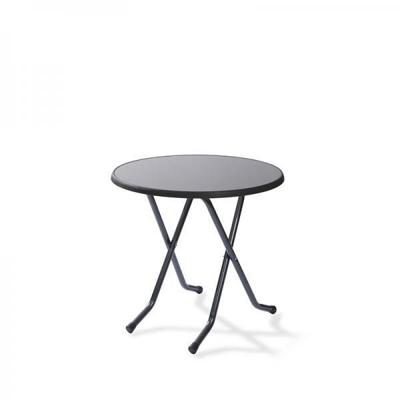 Partytafel Ardenne Terrastafel Punti (set van 10 stuks)