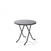 Partytafel Ardenne Terrastafel Punti (set van 10 stuks)