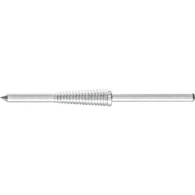 PFERD TOOLS 42703183 Gereedschaphouders 1 stuk(s)