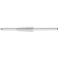 PFERD TOOLS 42703183 Gereedschaphouders 1 stuk(s)