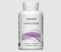 Nutramin NTM Gastracare 2.0 90 Capsules