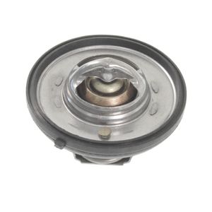 Thermostaat, koelmiddel ADA109203