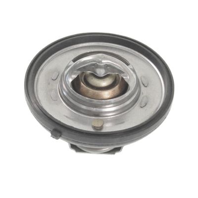 Thermostaat, koelmiddel ADA109203