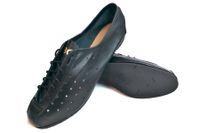 Ribó Bikers Fietsschoenen - Zwart Ribó Bikers Fietsschoenen - Zwart
