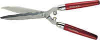 Heggeschaar golfsnede 24cm Heggeschaar golfsnede 24cm