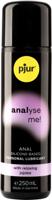 Pjur Analyse Me! - Relaxing Anaal Glijmiddel 250ml