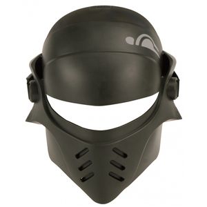 Inquisitor masker voor kinderen