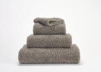 Abyss & Habidecor Abyss & Habidecor Super Pile Handdoek 60x110 940 atmosphere