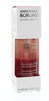 Rozenbloezem vital care - thumbnail