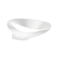 Artemide - Mesmeri LED wandlamp - thumbnail
