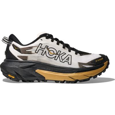 HOKA Mafate 5 Dames