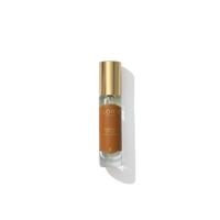 Floris Signature Collection Special No.127 Eau de Toilette 10ml