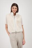 Monari Jack 809132 Monari Jack 809132