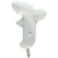 We R Makers • hot glue gun usb tool