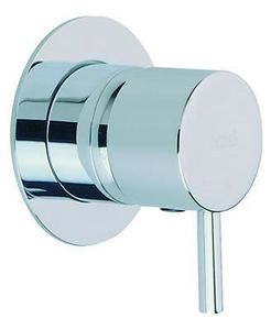 Cisal Less Minimal Afbouwdeel inbouw mengkraan LM003002A