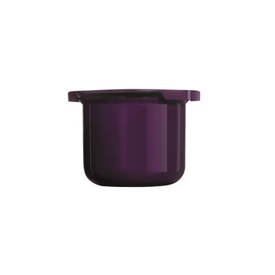 Caudalie Premier Cru De Crème Navulling 50ml