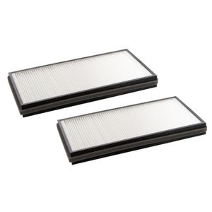 interieurluchtfilter (set) ADBP250002
