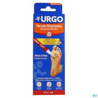 Urgo Wratten Resistent Pen 2ml