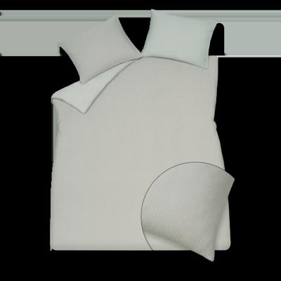 Vandyck Vandyck Pure 86 Lits-jumeaux XL (260x200/240) pearl blue
