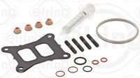 Turbocharger, montageset 793230