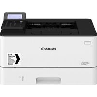 i-SENSYS LBP226dw Laserprinter