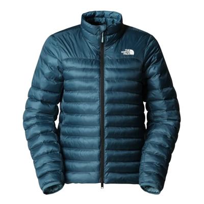The North Face Terra Peak Isolatiejas Dames Space S