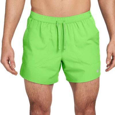 Nike Dri-FIT 5'' Stride Short Heren