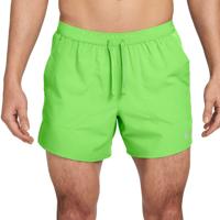Nike Dri-FIT 5'' Stride Short Heren