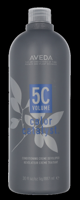 Aveda Color Catalyst Conditioning Developer Cream 887 ml