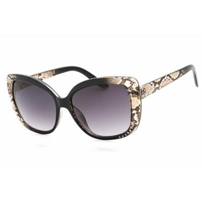 Dames zonnebril Guess GF0383-05B ø 57 mm