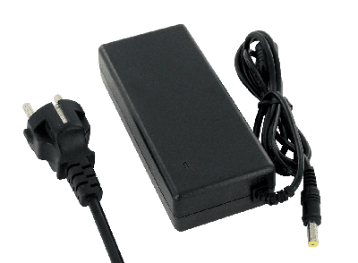 ACER Blu-basic laptop adapter 90w