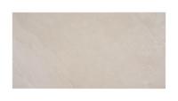 Vloertegel beige Italgraniti Shale 120x60cm sand mat gerectificeerd Vloertegel beige Italgraniti Shale 120x60cm sand mat gerectificeerd