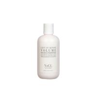 VoCê Rinse Lift It Volume Infused Conditioner