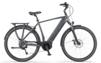 Puch Puch E-Maxi D10 Active Plus 500