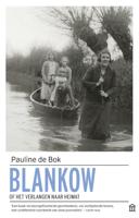 Blankow (Paperback)