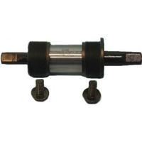 Kinex trapas spieloos BSA Thun 113mm