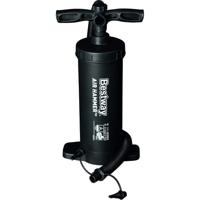 Bestway Air Hammer handpomp standaard - thumbnail