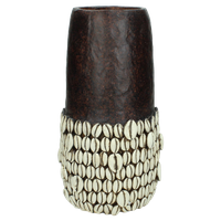 Wants&Needs Accessoires Vaas Perry - thumbnail