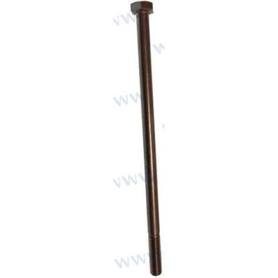 PAGB/T5782-M6X125 - ZESKANTIGE SCHROEF M6X125 Yamaha