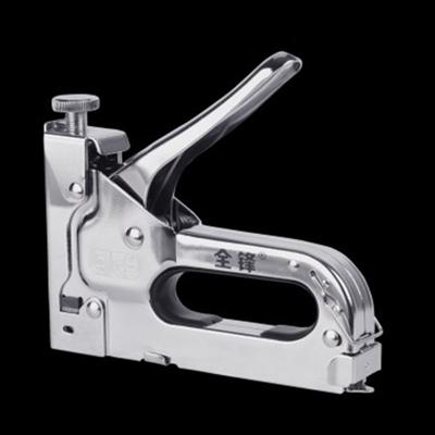 Nagelpistool U type/T type/deur type nagel universele Nailer