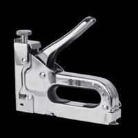 Nagelpistool U type/T type/deur type nagel universele Nailer