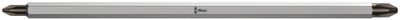 Wera 85 Combikling, PH 1 - PH 2 - 1 stuk(s) - 05002950001