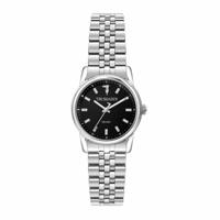 Trussardi R2453150508 (Ø 30 mm) Dames horloge