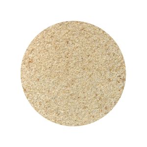 Psyllium Husks Vezels (99%) Biologisch 25 kg