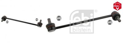 Stabilisatorstang Set SET3206432065