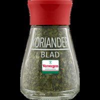 Verstegen Korianderblad 9 g bij Jumbo
