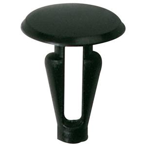 Druknagel OEM:0155300172 - 5 stuks 65121005