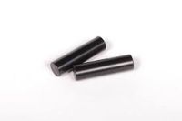 Shaft 5x18 (2pcs.) (AX30190)